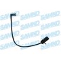 KS0173 SAMKO Сигналізатор зносу гальмівних колодок