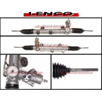 SGA825L LENCO Кермовий механізм