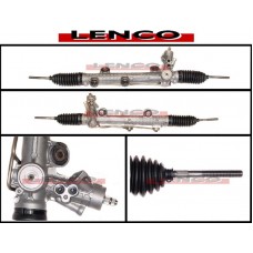 SGA825L LENCO Кермовий механізм