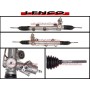 SGA825L LENCO Кермовий механізм