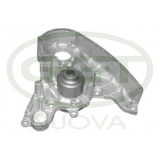 PA12471 GGT Водяний насос охолодження двигуна