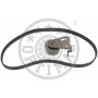 SK-1202 OPTIMAL Комплект ременя ГРМ