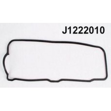 J1222010 NIPPARTS Прокладка, Кришка головки циліндра