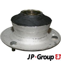 1442400700 JP GROUP Опора стійки амортизатора