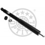 A1103G OPTIMAL Амортизатор