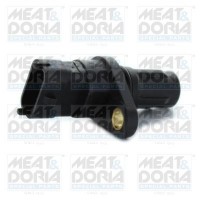 87425 MEAT & DORIA Датчик імпульсів