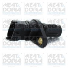 87425 MEAT & DORIA Датчик імпульсів
