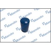MMF040274 MANDO Масляний фільтр