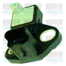 7517509 HOFFER Датчик імпульсів