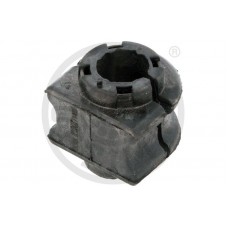F1-0027 OPTIMAL Опора стабілізатора
