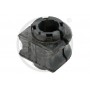 F1-0027 OPTIMAL Опора стабілізатора