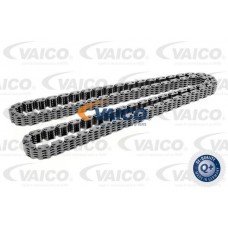 V10-4527 VAICO Ланцюг приводу розподільного валу