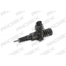 3930I0013R RIDEX Насос-форсунка