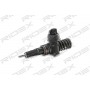 3930I0013R RIDEX Насос-форсунка