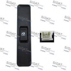 5.145121A2 SIDAT Вимикач склопідйомник