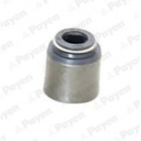 WG1184629 WILMINK GROUP Ущільнювальне кільце стержень клапана