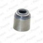 WG1184629 WILMINK GROUP Ущільнювальне кільце стержень клапана