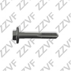 ZVA289A ZZVF Болт регулювання розвалу коліс