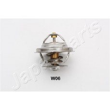 VT-W06 JAPANPARTS Термостат охолоджувальна рідина