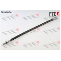 325.430E.0 FTE Гальмівний шланг