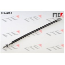 325.430E.0 FTE Гальмівний шланг