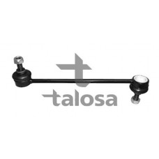 50-09063 TALOSA Тяга стійка стабілізатор