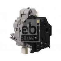 178393 FEBI BILSTEIN Замок дверей