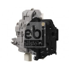 178393 FEBI BILSTEIN Замок дверей