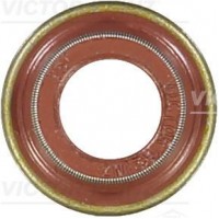 WG1245932 WILMINK GROUP Ущільнювальне кільце стержень клапана
