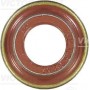 WG1245932 WILMINK GROUP Ущільнювальне кільце стержень клапана