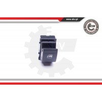 37SKV315 ESEN SKV Вимикач склопідйомник