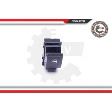 37SKV315 ESEN SKV Вимикач склопідйомник