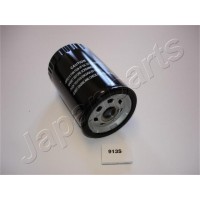 FO-913S JAPANPARTS Масляний фільтр