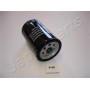 FO-913S JAPANPARTS Масляний фільтр