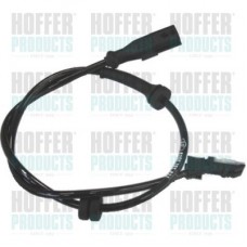8290034 HOFFER Датчик частота обертання колеса