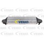 V30-60-1350 VEMO Интеркулер