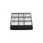 MA-4497 AMC Filter Повітряний фільтр