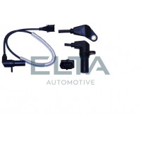 EE0145 ELTA AUTOMOTIVE Датчик імпульсів