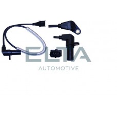 EE0145 ELTA AUTOMOTIVE Датчик імпульсів