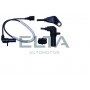EE0145 ELTA AUTOMOTIVE Датчик імпульсів