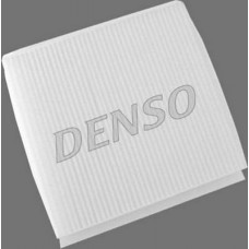 DCF485P DENSO Фільтр повітря у внутрішньому просторі