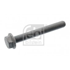 107696 FEBI BILSTEIN Болт натискний диск