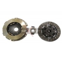 61-5116 MAXGEAR Комплект зчеплення