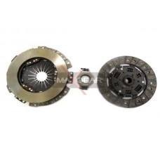 61-5116 MAXGEAR Комплект зчеплення