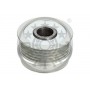 F5-1006 OPTIMAL Механізм вільного ходу генератора