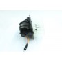 7200181 PowerMax Вентилятор салону
