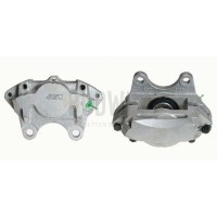 34869 BUDWEG CALIPER Гальмівний супорт