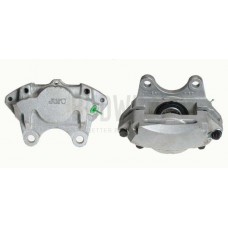 34869 BUDWEG CALIPER Гальмівний супорт