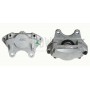 34869 BUDWEG CALIPER Гальмівний супорт