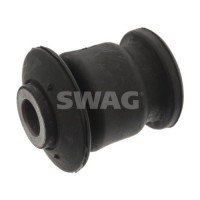 50 10 0783 SWAG Підвіска важіль незалежної підвіски колеса
